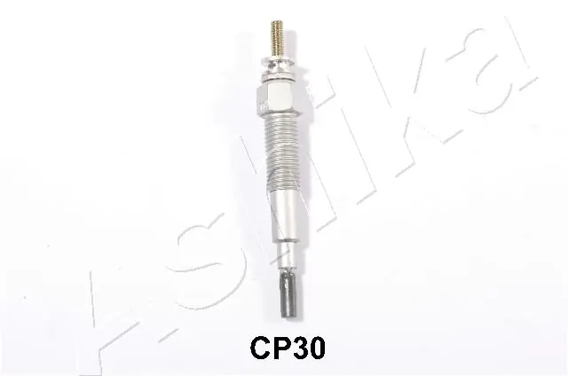 4X4 ESTANFI EST-CP30