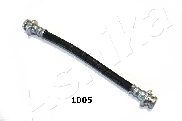 4X4 ESTANFI EST-69-01-1005