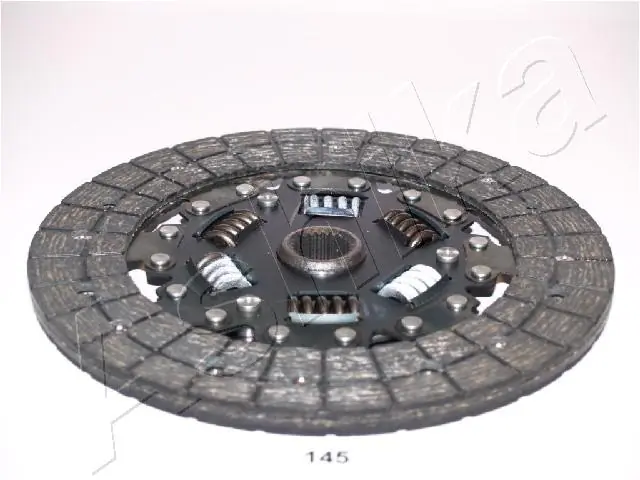 4X4 ESTANFI EST-80-01-145