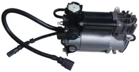 4X4 ESTANFI AS-15-006