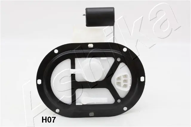 4X4 ESTANFI EST-05-0H-H07