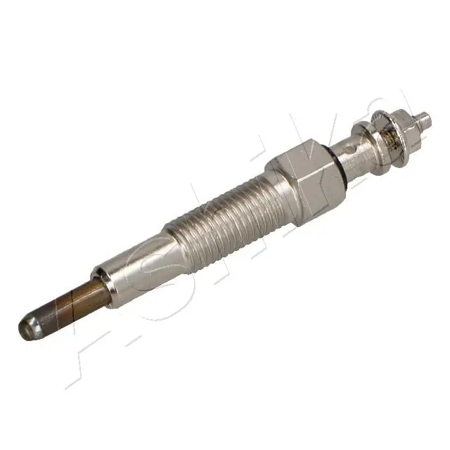 4X4 ESTANFI EST-01-0K-K01