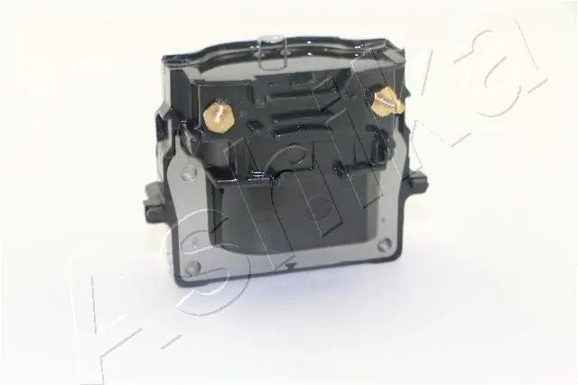 4X4 ESTANFI EST-78-02-226