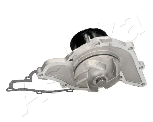 4X4 ESTANFI EST-35-00-0911