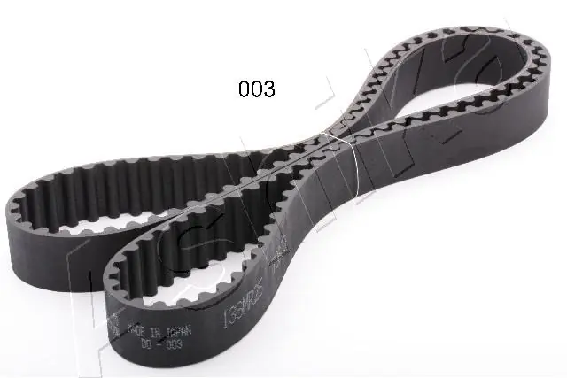 4X4 ESTANFI EST-40-00-003