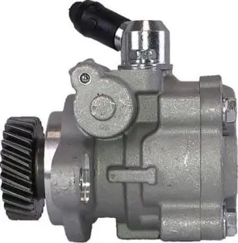 4X4 ESTANFI BDD-70-017