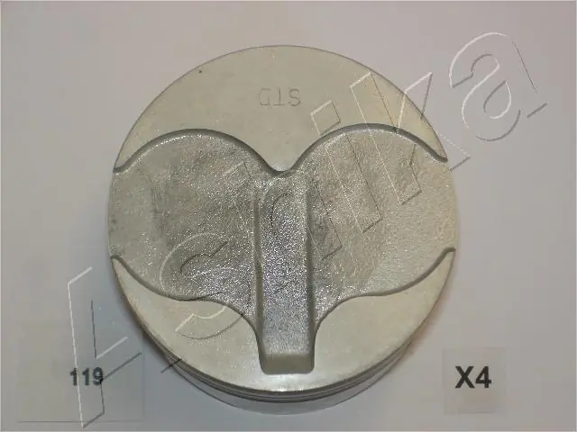 4X4 ESTANFI EST-39-119