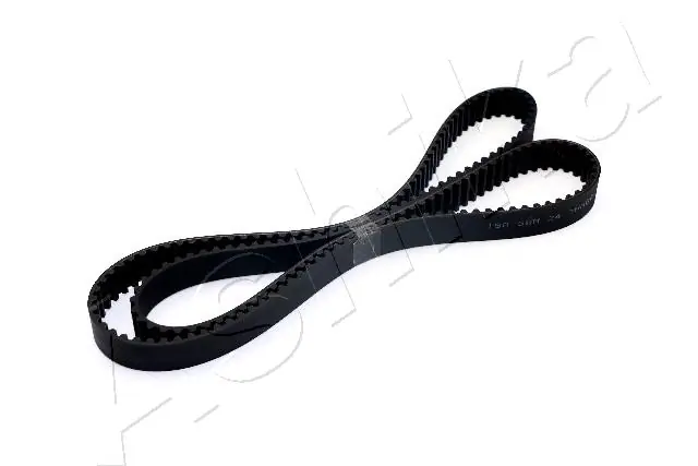 4X4 ESTANFI EST-40-08-811