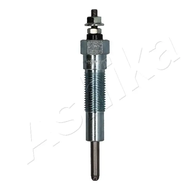 4X4 ESTANFI EST-PN82