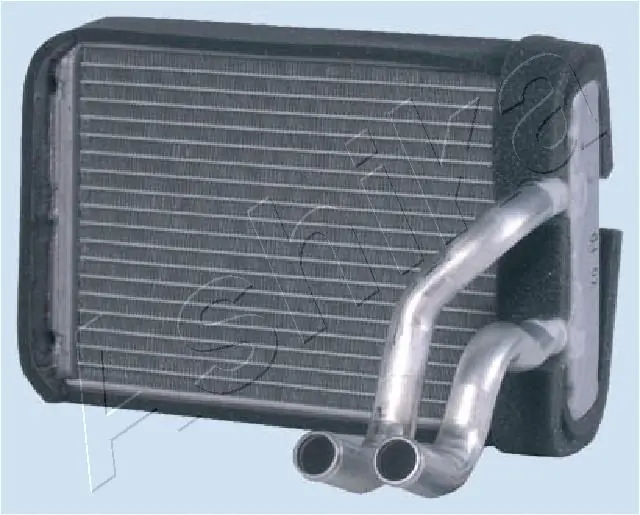 4X4 ESTANFI EST-RSD283004