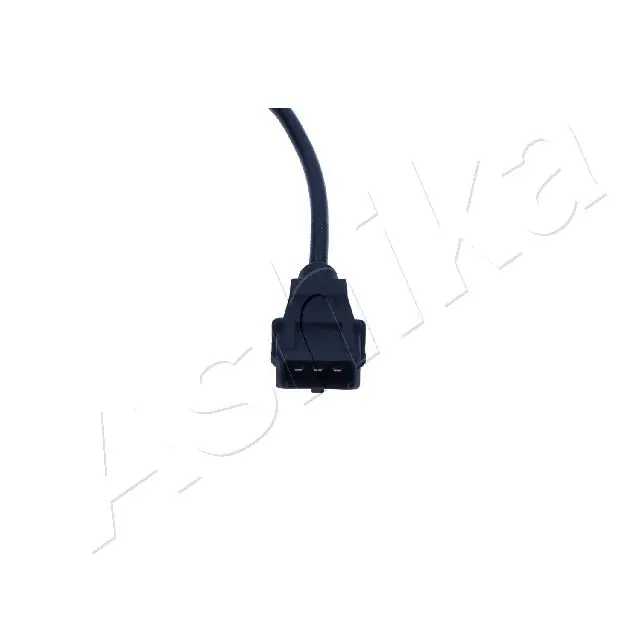 4X4 ESTANFI EST-153-0H-H06