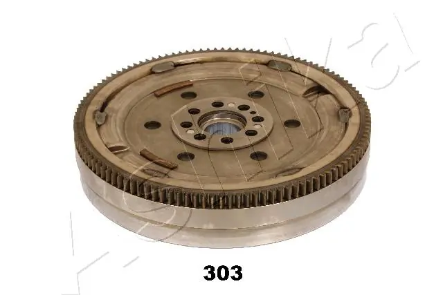 4X4 ESTANFI EST-91-03-303