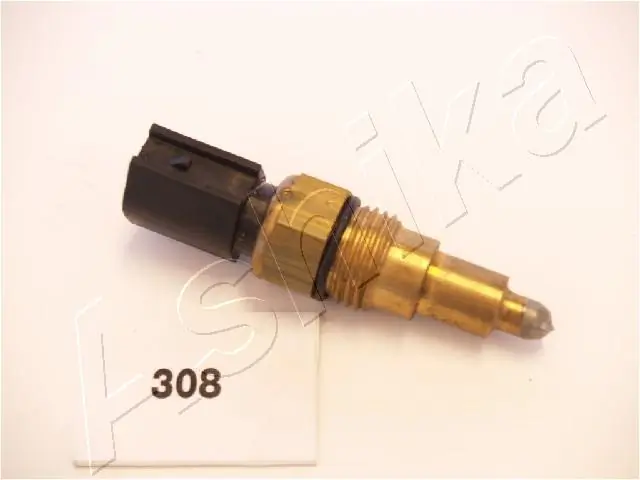 4X4 ESTANFI EST-12-03-308