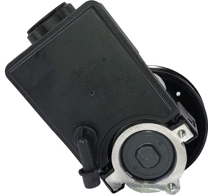 4X4 ESTANFI BDD-46-003