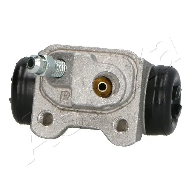 4X4 ESTANFI EST-65-06-605