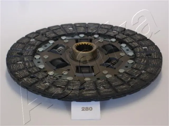 4X4 ESTANFI EST-80-02-280