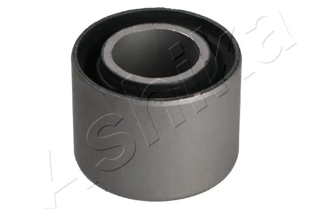 4X4 ESTANFI EST-GOM-1256