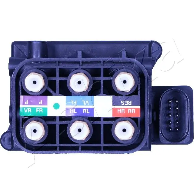 4X4 ESTANFI EST-MA-ASV003