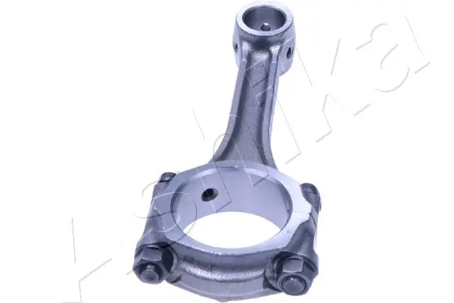 4X4 ESTANFI EST-23DW000