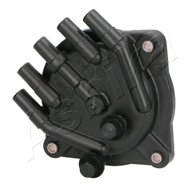 4X4 ESTANFI EST-121-02-235