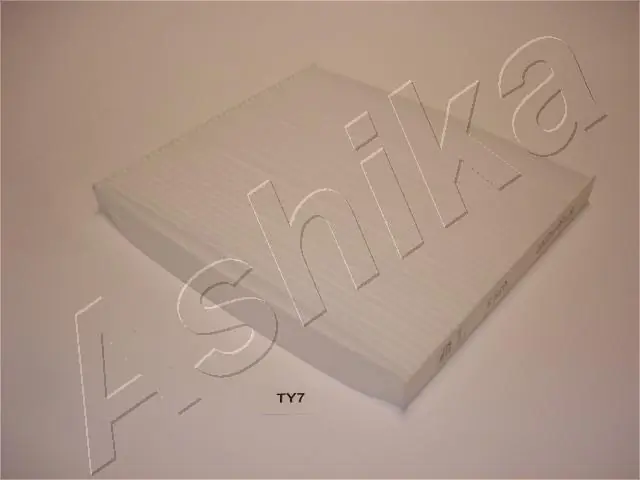 4X4 ESTANFI EST-21-TY-TY7