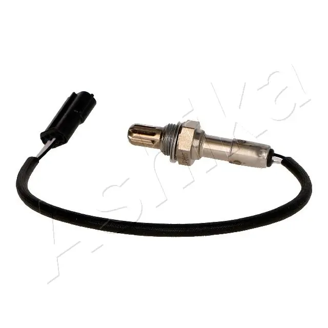 4X4 ESTANFI EST-43-K10