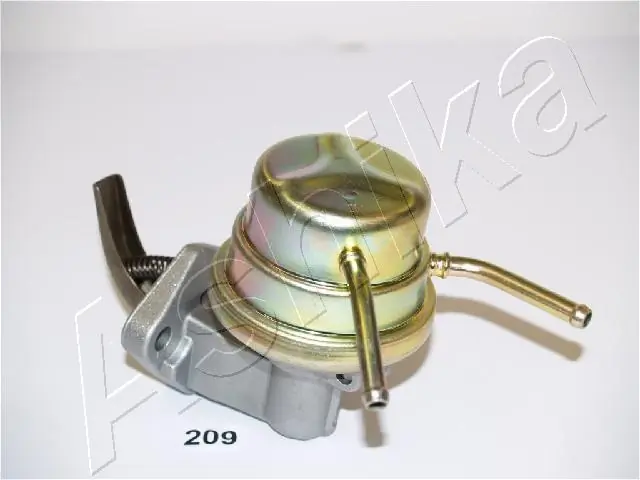 4X4 ESTANFI EST-05-02-209