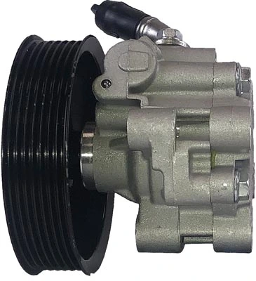 4X4 ESTANFI BDD-40-022