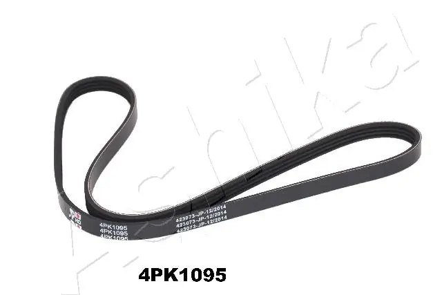 4X4 ESTANFI EST-112-4PK1095