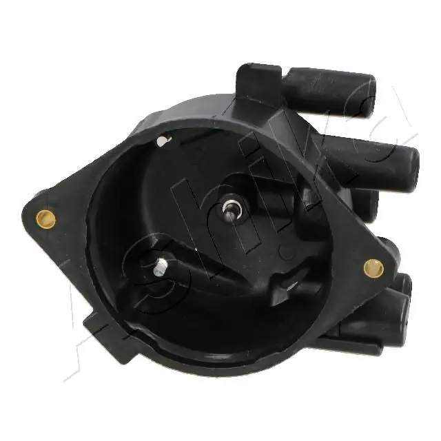 4X4 ESTANFI EST-121-01-199