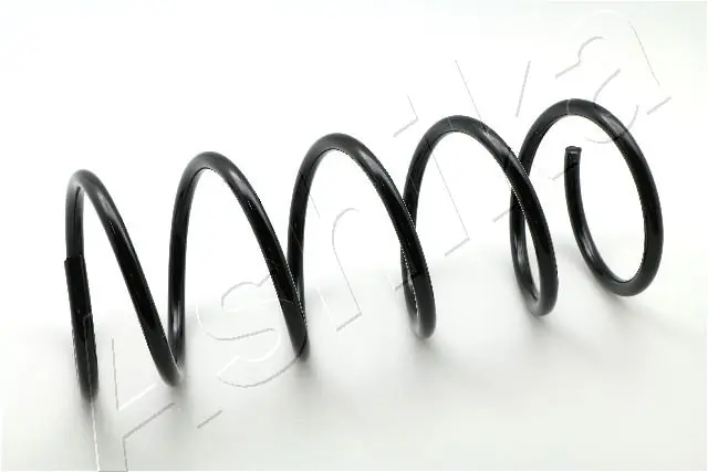 4X4 ESTANFI EST-ZCA1056A