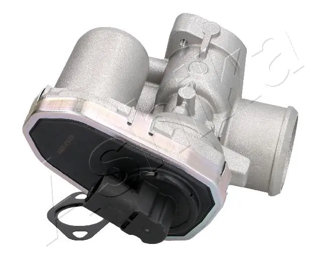 4X4 ESTANFI EST-150-00-0300