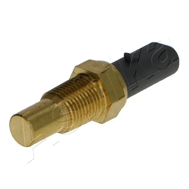 4X4 ESTANFI EST-64-02-205