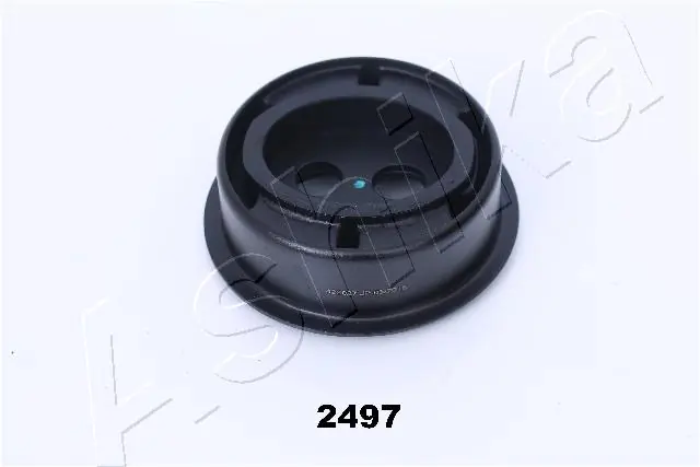 4X4 ESTANFI EST-GOM-2497