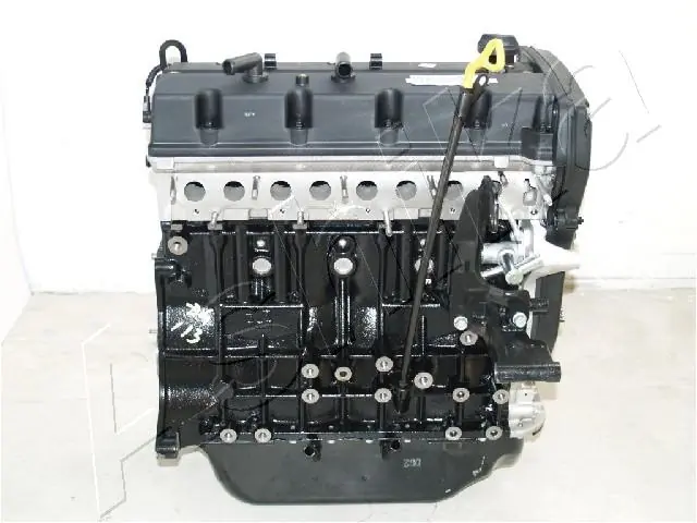 4X4 ESTANFI EST-KK006