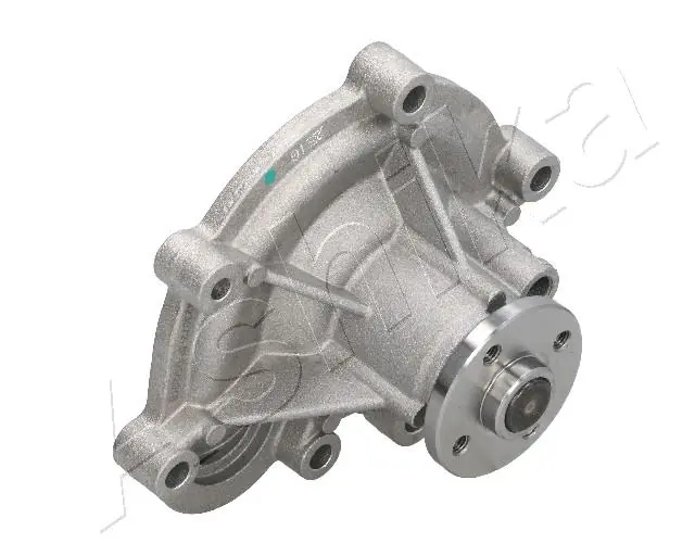 4X4 ESTANFI EST-35-00-0507