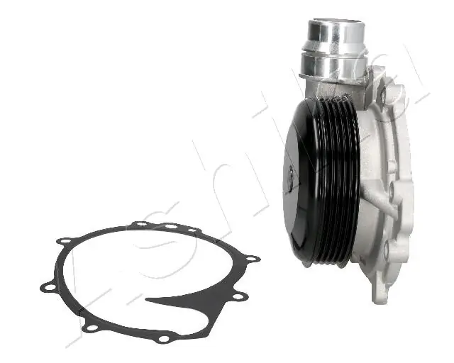 4X4 ESTANFI EST-35-00-0513