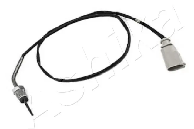 4X4 ESTANFI EST-161-00-0908