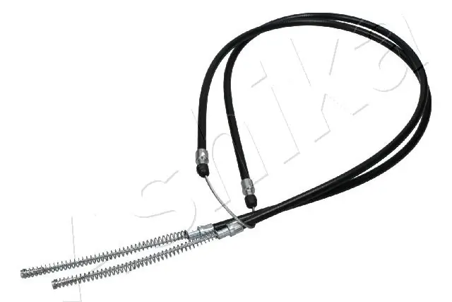 4X4 ESTANFI EST-131-00-02100