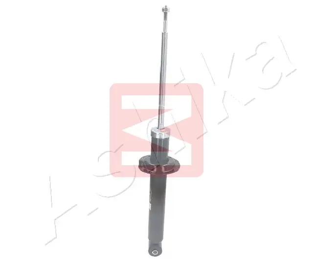 4X4 ESTANFI EST-MA-00274