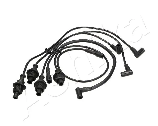 4X4 ESTANFI EST-132-00-0604