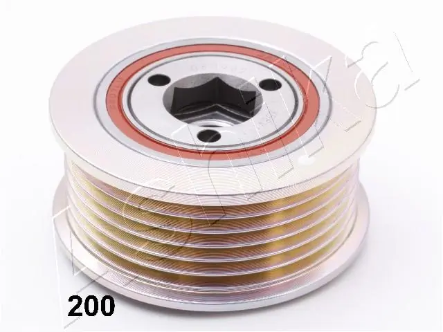 4X4 ESTANFI EST-130-02-200