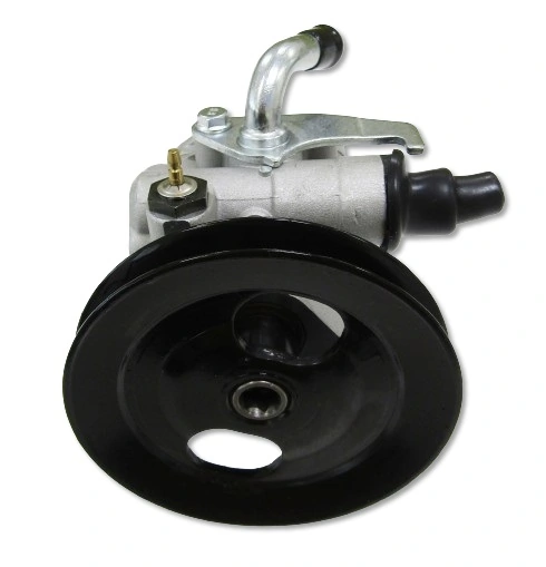 4X4 ESTANFI BDD-40-006