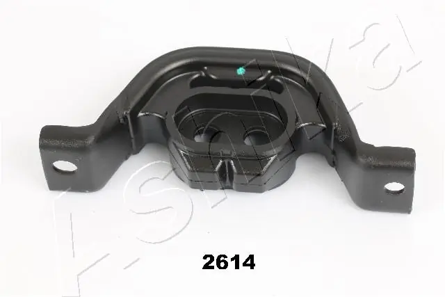 4X4 ESTANFI EST-GOM-2614