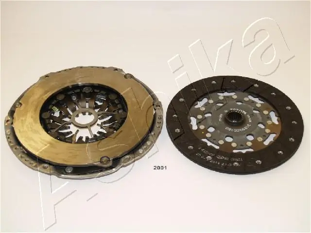 4X4 ESTANFI EST-70-02-2001