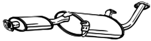 4X4 ESTANFI TDE-50-002