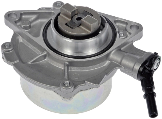 4X4 ESTANFI 411040748