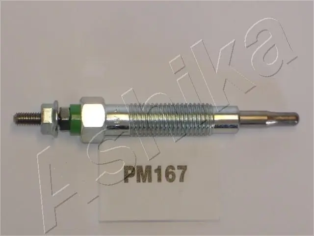 4X4 ESTANFI EST-PM167