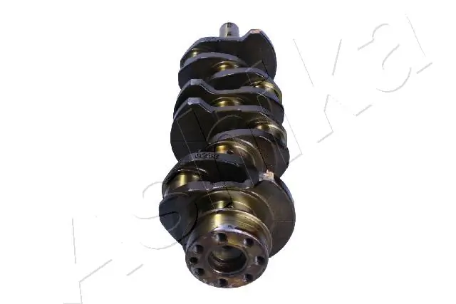 4X4 ESTANFI EST-18MI003