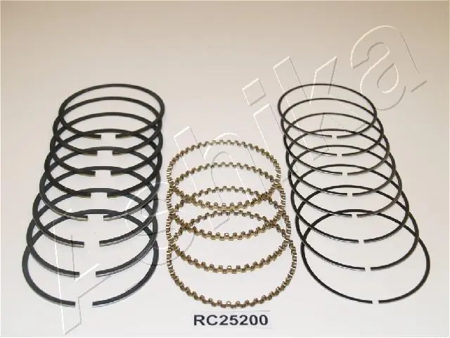 4X4 ESTANFI EST-34-25200